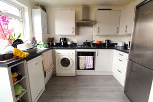 Kitchen Area- click for photo gallery